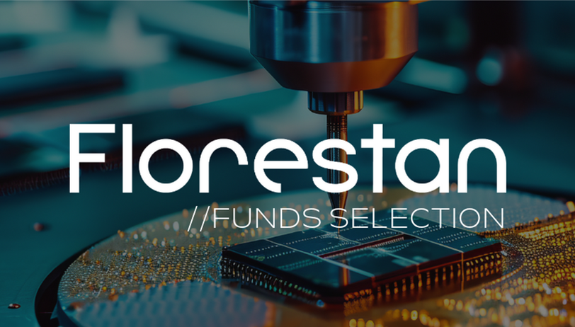 Florestan Fund Selection